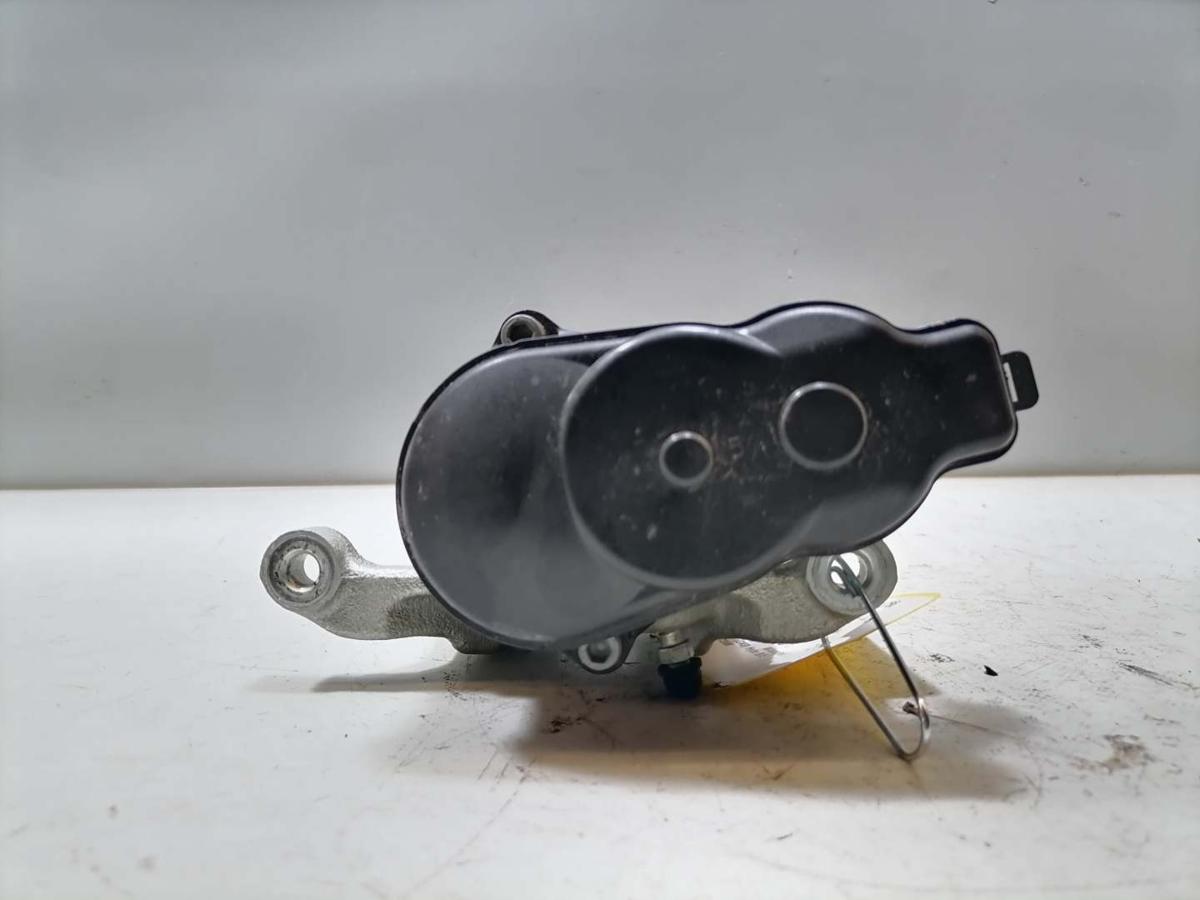 Mitsubishi Eclipse Cross GL3W original Bremssattel hinten rechts mit Stellmotor Bj.2023